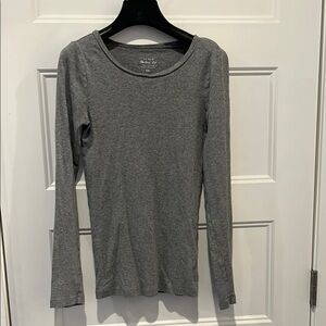 Jcrew Perfect Fit Tee